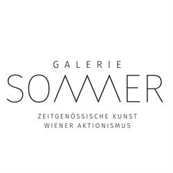 Galerie Sommer, Graz Öffnungszeiten