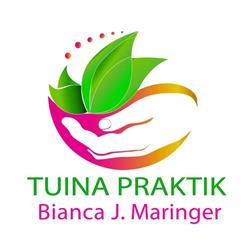 Tuina TCM Praxis Bianca Maringer, Eugendorf Öffnungszeiten
