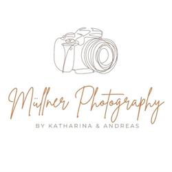 Müllner Photography, Lanzenkirchen Öffnungszeiten
