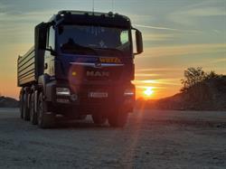 Transporte Wutzl, Frankenfels Öffnungszeiten