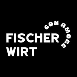 Fischerwirt conamore, Klagenfurt am Wörthersee Öffnungszeiten