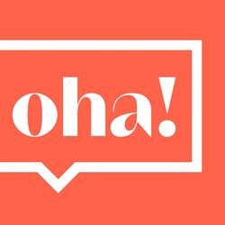oha! Digital Agentur & Social Media, Salzburg Öffnungszeiten