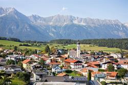 Klima- und Energiemodellregion Westliches Mittelgebirge, Axams Öffnungszeiten