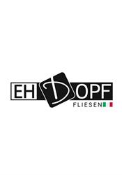 EH-Dopf GmbH, Gmunden Öffnungszeiten
