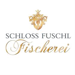 Schloss Fuschl Fischerei, Hof bei Salzburg Öffnungszeiten
