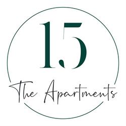 The 15th's Apartments, Wien Öffnungszeiten