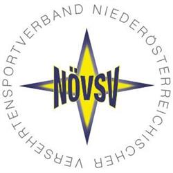 NÖVSV - Niederösterreichischer Versehrtensportverband, St. Pölten Öffnungszeiten