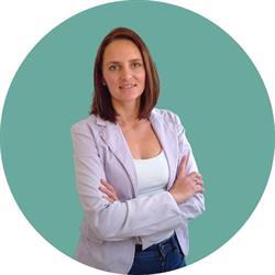 CP Office Carina Pramhaas, Bad Mitterndorf Öffnungszeiten