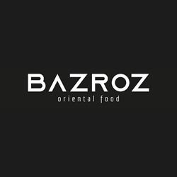 Bazroz - Oriental Food, Mödling Öffnungszeiten