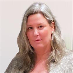 Lebe deine Bestimmung – Lebensberatung & Energetik Sabine Spandl, Sierndorf Öffnungszeiten