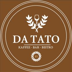 DA TATO (F1), Linz Öffnungszeiten