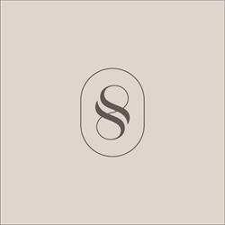 SilkySkin Laser Haarentfernung, Mödling Öffnungszeiten