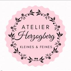 Atelier Herzogberg, Brunn am Gebirge Öffnungszeiten