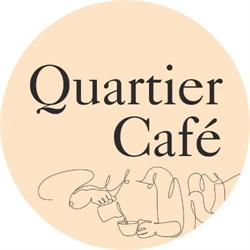 Quartier Café, Salzburg Öffnungszeiten