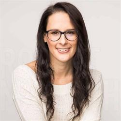 Nicole Wegerer-Jeschke Kreativ- und Bewegungstrainerin, Linz Öffnungszeiten