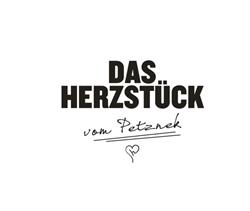 Das Herzstück vom Petznek, Bruck an der Leitha Öffnungszeiten