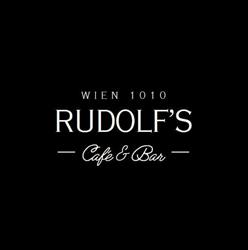 Rudolf's Café&Bar, Wien Öffnungszeiten