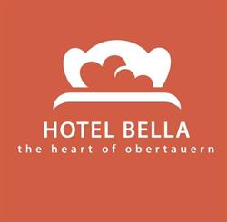 Hotel Bella, Obertauern Öffnungszeiten