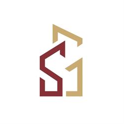 Schmidt-Gentner Renovierungen GmbH, Wien Öffnungszeiten