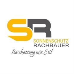 Sonnenschutz Rachbauer, Ried im Innkreis Öffnungszeiten