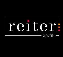 Vergissmichnicht by Reiter Grafik, Flachau Öffnungszeiten