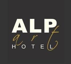 Alp Art Hotel, Götzens Öffnungszeiten