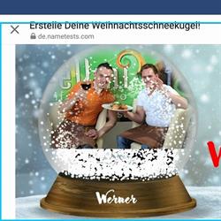 Cafe Bistro Bellini, Villach Öffnungszeiten
