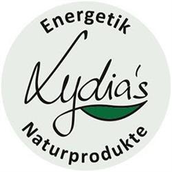 Lydia's Naturprodukte, Anger Öffnungszeiten