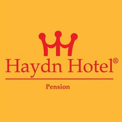 Hotel Haydn Wien, Öffnungszeiten