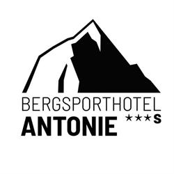 Bergsporthotel Antonie, Gries im Sellrain Öffnungszeiten