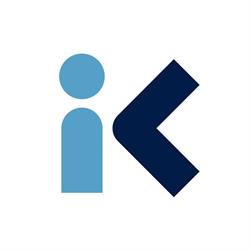 INSTITUT KUTSCHERA RESONANZ GMBH, Wien Öffnungszeiten