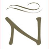 4 Stern Hotel Noldis Serfaus, Öffnungszeiten