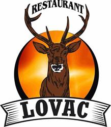 Restaurant Lovac, Wien Öffnungszeiten