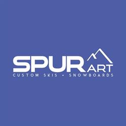SPURart Skibau Workshops Innsbruck, Öffnungszeiten