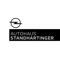 Autohaus Standhartinger, Gutau Öffnungszeiten
