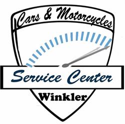 Service Center Winkler / PKW und Motorrad, Schwoich Öffnungszeiten