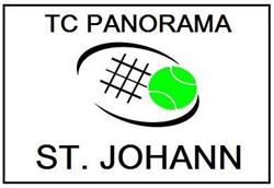 Tennisclub Panorama St. Johann in Tirol, Öffnungszeiten