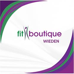 Fitboutique, Wien Öffnungszeiten