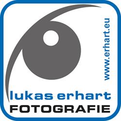 Lukas Erhart - Fotografie, Wilhering Öffnungszeiten