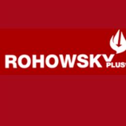 Das Feuerhaus Rohowsky, Telfs Öffnungszeiten