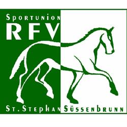 Urfv St. Stephan, Wien Öffnungszeiten