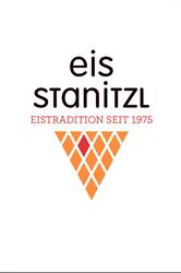 Eissalon Eisstanitzl, Wien Öffnungszeiten