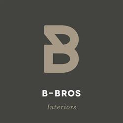 B-BROS Brandlhofer GmbH - Tischlerei, Lanzenkirchen Öffnungszeiten