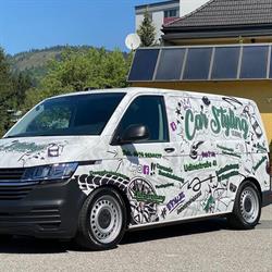 Car-Styling Ulbing, Villach Öffnungszeiten