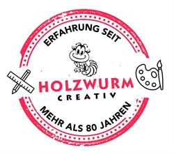 Holzwurm Creativ, Wiener Neustadt Öffnungszeiten