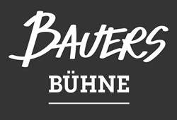 BAUERs Bühne, Obersiebenbrunn Öffnungszeiten