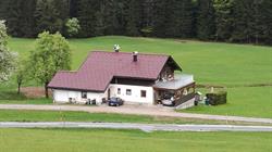 Landhaus Dersch, Thalgau Öffnungszeiten