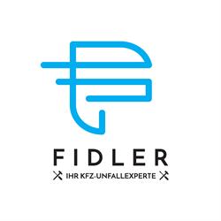 FIDLER KFZ-Unfallexperten, Unterwaltersdorf Öffnungszeiten