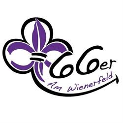 Pfadfindergruppe 66 – Am Wienerfeld, Öffnungszeiten
