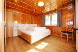 Aktiv - Ferienwohnungen Montafon, St. Gallenkirch Öffnungszeiten